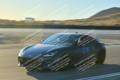 media/Nov-02-2025-Speed Ventures (Sun) [[c948a89870]]/Yellow/Session 4/